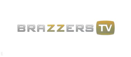 xxx brazzerz|Brazzerss Channel